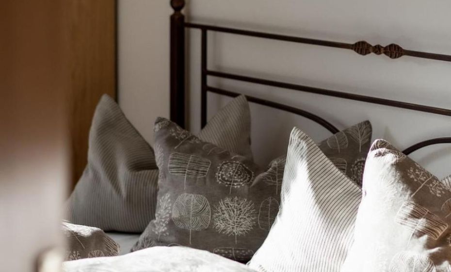 Ferien im Paradies - Wohnung Prima