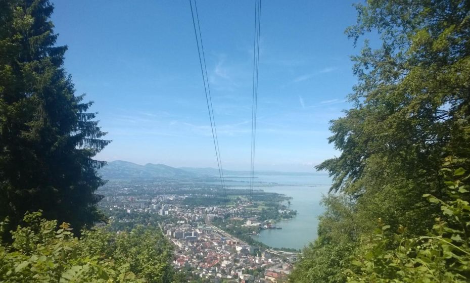 F E R I E N W O H N U N G "Am Halbenstein" F E R I E N W O H N U N G "Am Halbenstein"