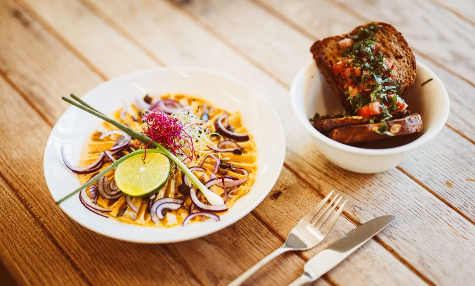 dornbirn-camping-2-k2_fs25-84Restaurant Frischluft dornbirn-camping-2-k2_fs25-84Restaurant Frischluft