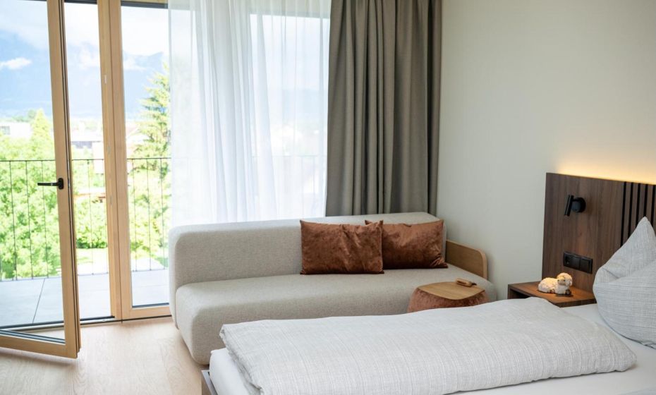 SchÃ¤fle Feldkirch-Altenstadt