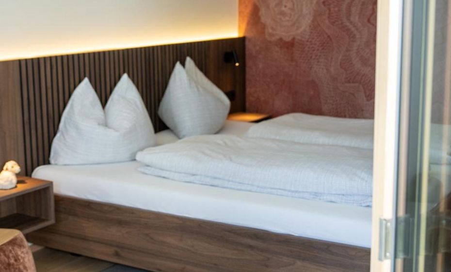 SchÃ¤fle Feldkirch-Altenstadt