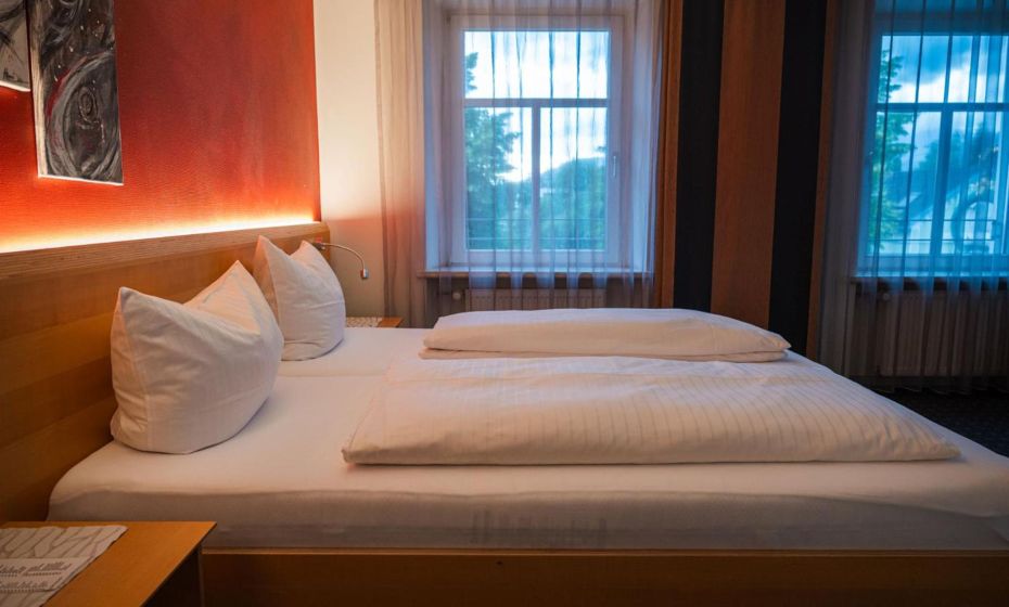 SchÃ¤fle Feldkirch-Altenstadt