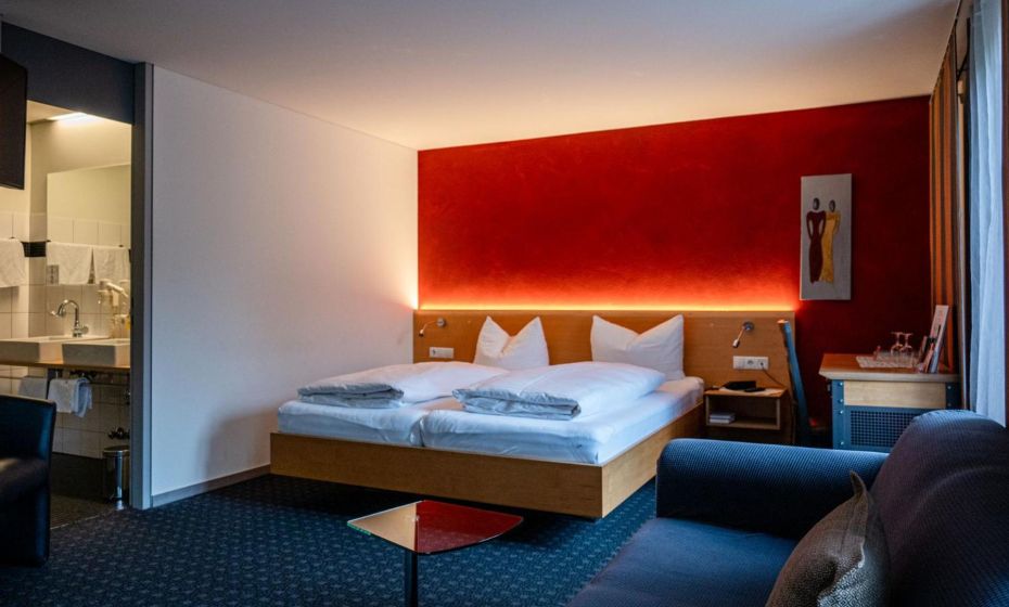 SchÃ¤fle Feldkirch-Altenstadt