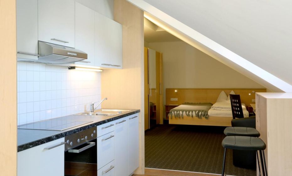 SchÃ¤fle Feldkirch-Altenstadt