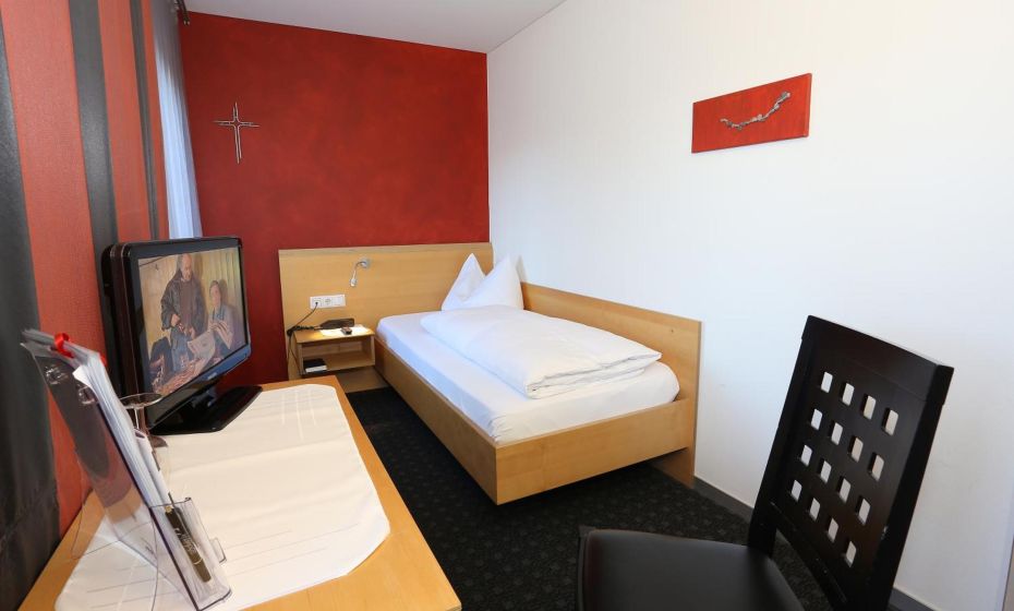 SchÃ¤fle Feldkirch-Altenstadt