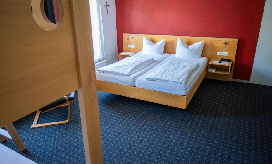 SchÃ¤fle Feldkirch-Altenstadt