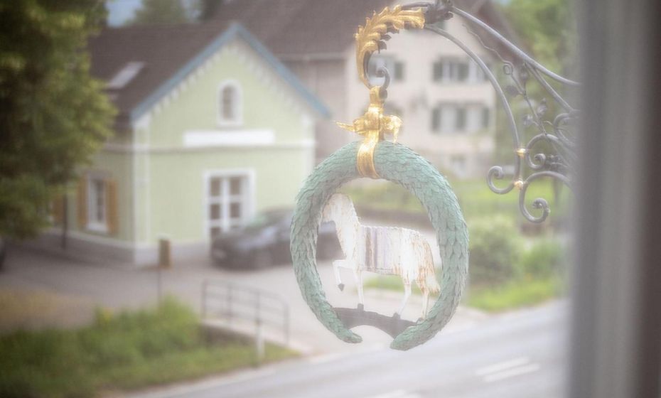 SchÃ¤fle Feldkirch-Altenstadt