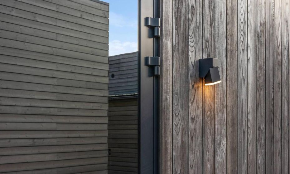 Natur Pur & Erlebnisurlaub im Spiegelhaus ÃÃD