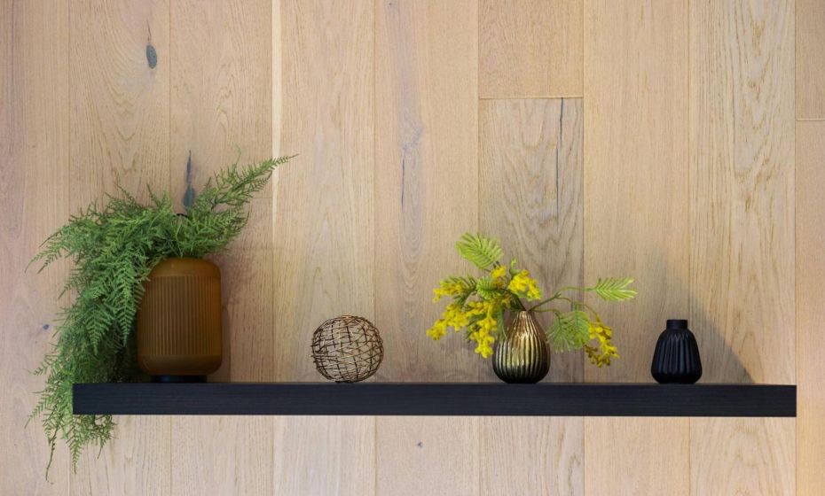 Natur Pur & Erlebnisurlaub im Spiegelhaus ÃÃD