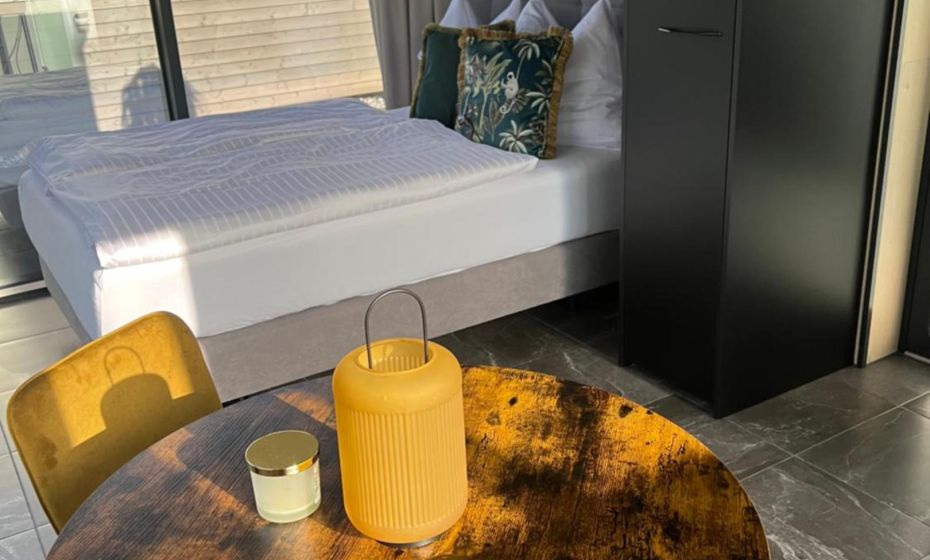 Natur Pur & Erlebnisurlaub im Spiegelhaus ÃÃD Natur Pur & Erlebnisurlaub im Spiegelhaus ÃÃD