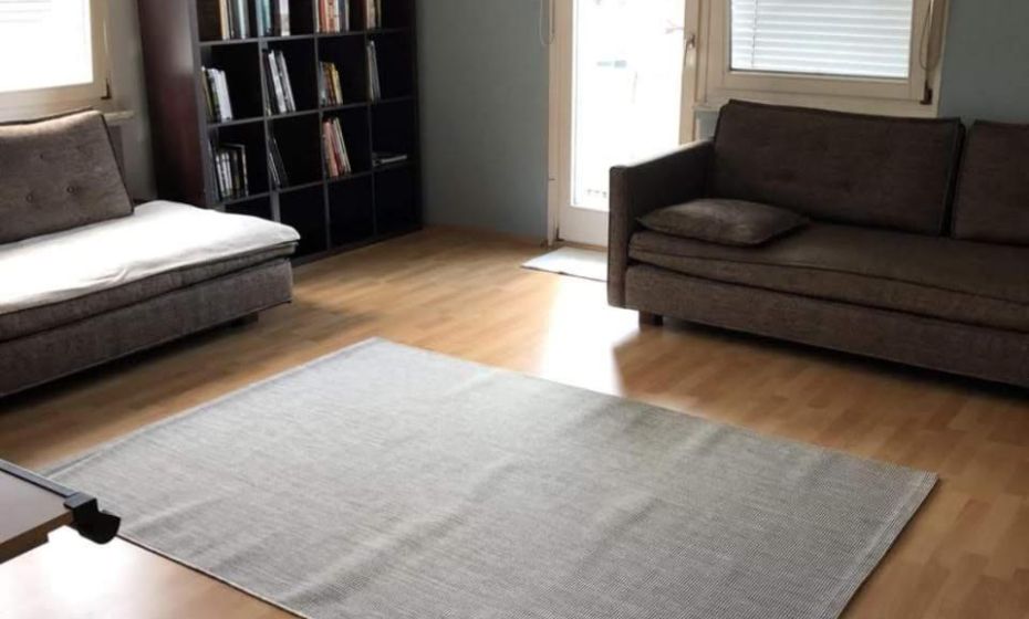 Ferienwohnung Viers Ferienwohnung Viers