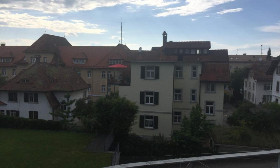Ferienwohnung Viers Ferienwohnung Viers