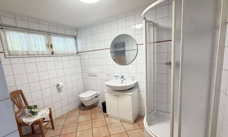 Auszeit mit Weitblick! Ankommen & Loslassen Auszeit mit Weitblick! Ankommen & Loslassen