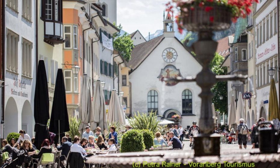 Ferienwohnung Düns4 Ferienwohnung Düns4