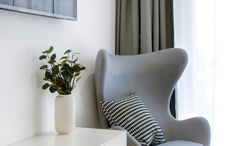 Business Hotel Maier Business Hotel Maier