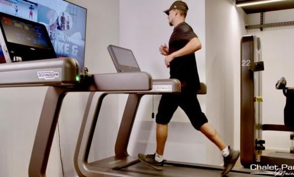 Business Hotel Maier