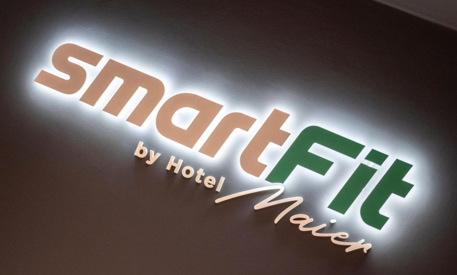 Business Hotel Maier