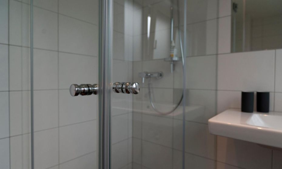 Relaxed Urban Living - Aparthotel und Boardinghouse