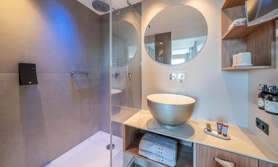 hirschen dornbirn - das boutiquestyle hotel - skyrelax & wellness im rooftop hirschen dornbirn - das boutiquestyle hotel - skyrelax & wellness im rooftop