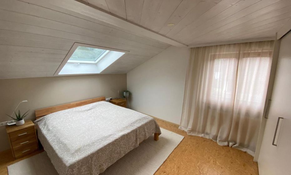 RM Apartment for Moments