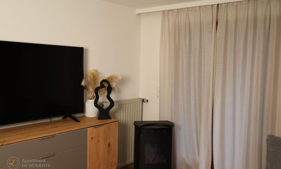 RM Apartment for Moments RM Apartment for Moments