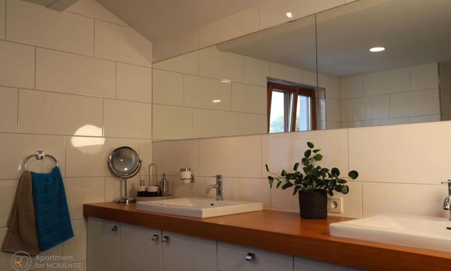 RM Apartment for Moments