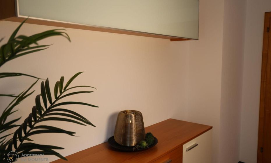 RM Apartment for Moments RM Apartment for Moments
