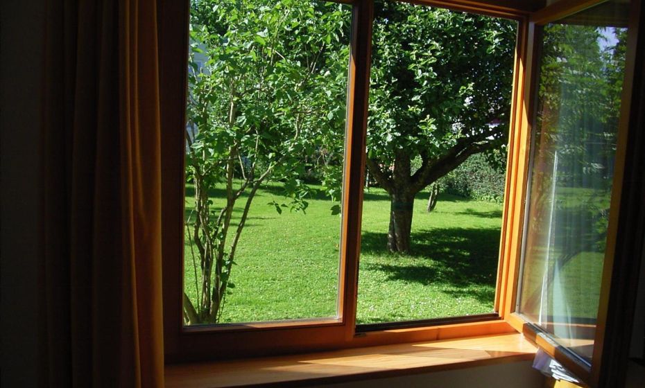 Apartment Denk Apartment Denk