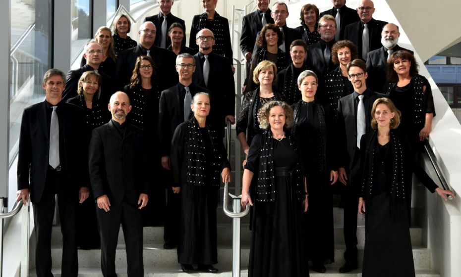 Kammerchor Feldkirch_Website.jpg Kammerchor Feldkirch_Website.jpg