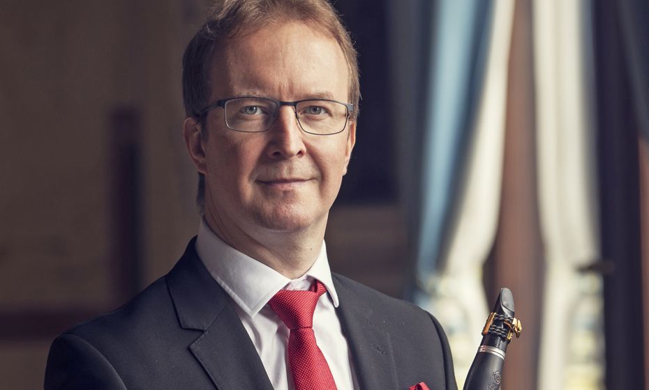 Karel Dohnal DSC_1317 copy_ohne credit_kl.jpg