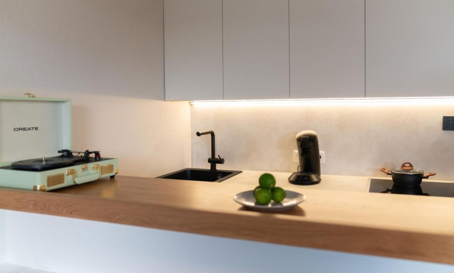 Velotique Hotel Angelika - Self-Check-in Velotique Hotel Angelika - Self-Check-in