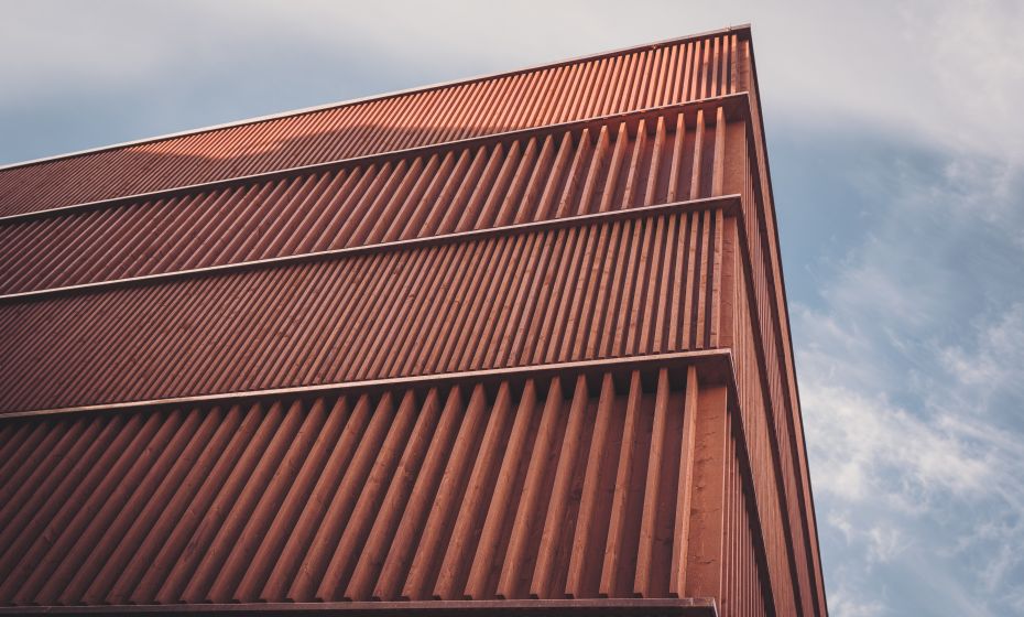 Hotel JOHANN in Lauterach