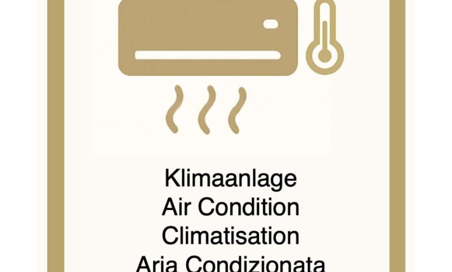 4-LÃ¤nder-Hotel Deutschmann