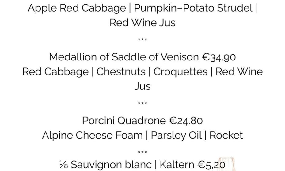 Gasthaus Rössle Gasthaus Rössle