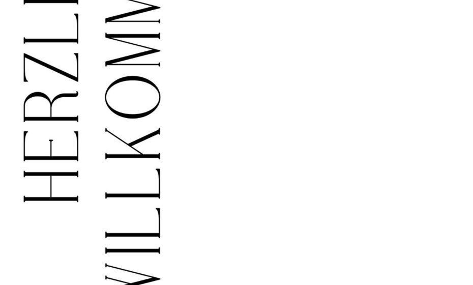 Gasthaus Rössle Gasthaus Rössle