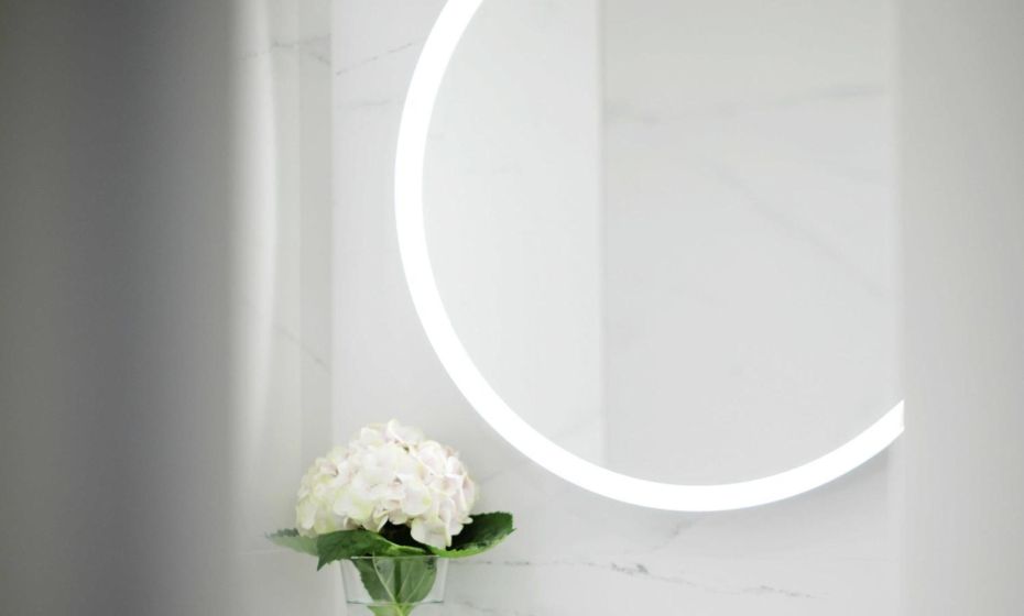 Grand Hotel Bregenz - MGallery Collection Grand Hotel Bregenz - MGallery Collection