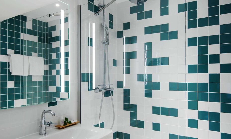 Grand Hotel Bregenz - MGallery Collection Grand Hotel Bregenz - MGallery Collection