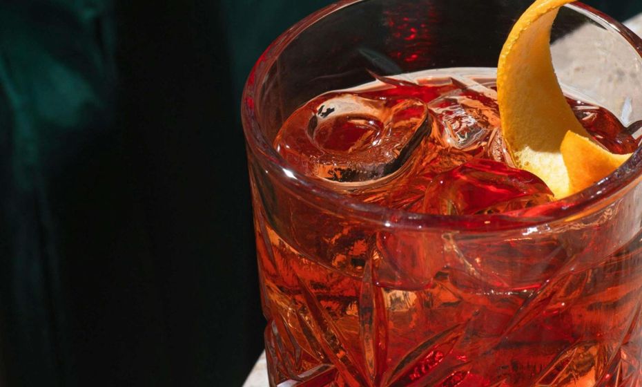 Grand Hotel Bregenz - MGallery Collection