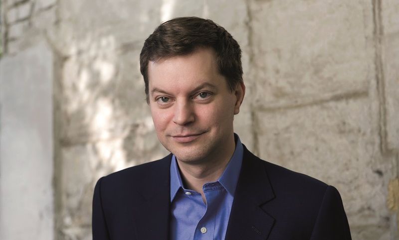 D3S4612-Till-Fellner-c-Gabriela-Brandenstein_kl.jpg D3S4612-Till-Fellner-c-Gabriela-Brandenstein_kl.jpg