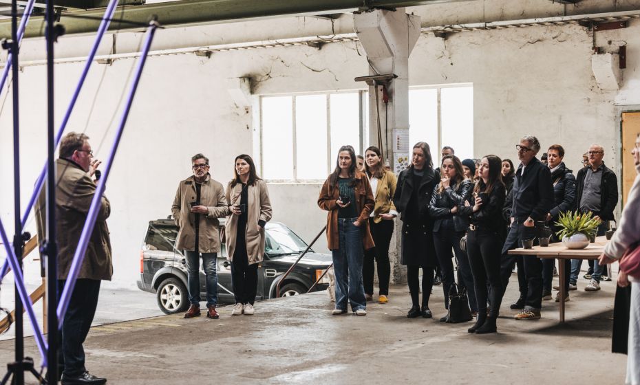 CampusVaere Lotter Lunch_WEB (c)Angela Lamprecht fuer CampusVaere (104).jpg CampusVaere Lotter Lunch_WEB (c)Angela Lamprecht fuer CampusVaere (104).jpg