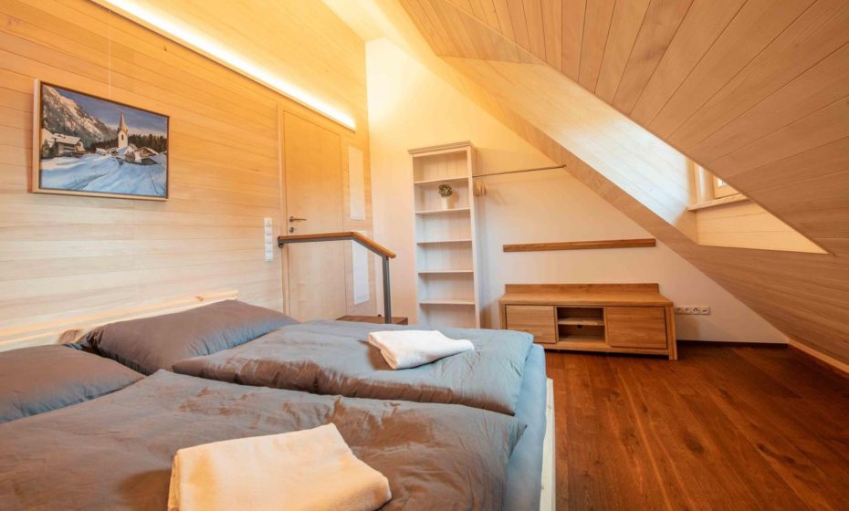 Zum Schmied Zum Schmied