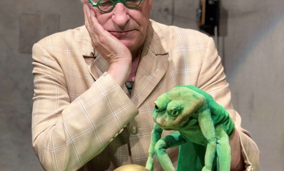Homunculus-2026-Theaterlaboratorim-FroschkÃ¶nig-3024.webp.jpg