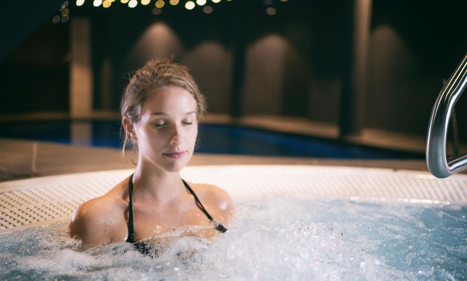 WARTHER HOF 2020-163 WARTHER HOF 2020-163