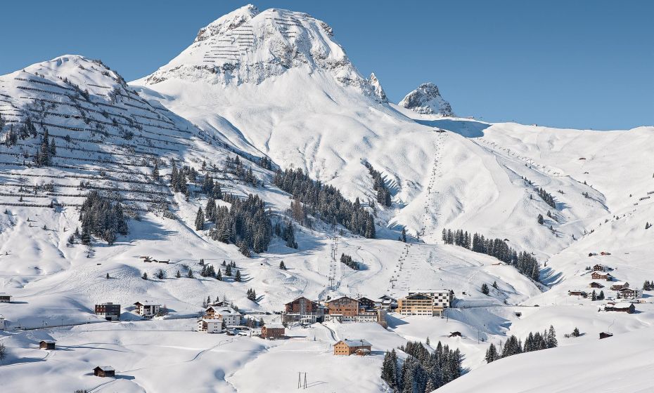 WARTH_WINTER_2016_001_INTERNET WARTH_WINTER_2016_001_INTERNET