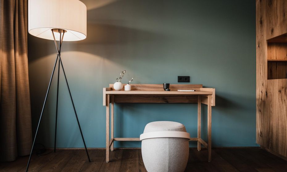 2102_Biberkopf_MICHAELKREYER_174