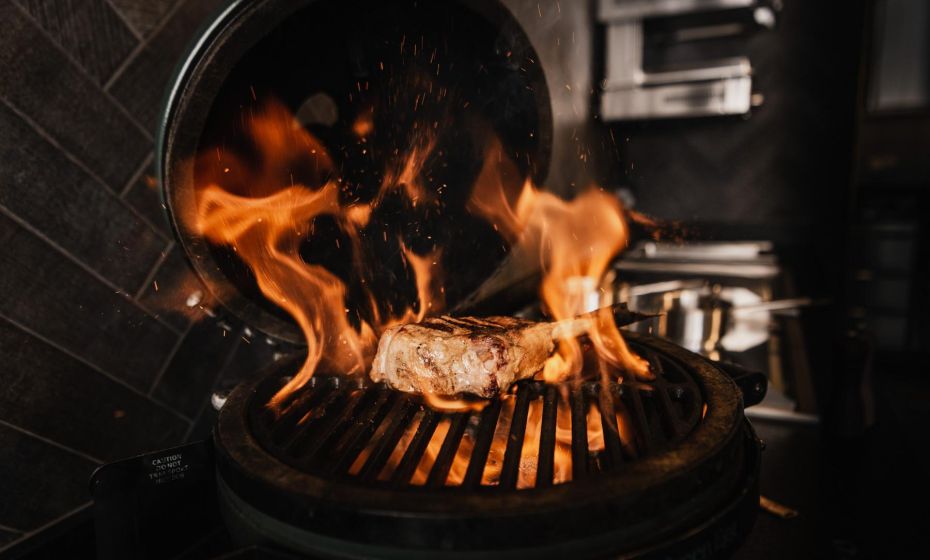 2102_Biberkopf_Mitarbeiter_MICHAELKREYER_097