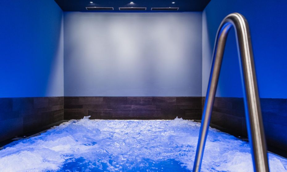 2102_Biberkopf_MICHAELKREYER_291 2102_Biberkopf_MICHAELKREYER_291