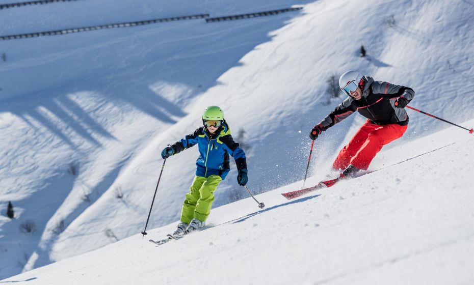 SpyderWI19 (c)W-S Tourismus_Fotograf Hansi Heckmai