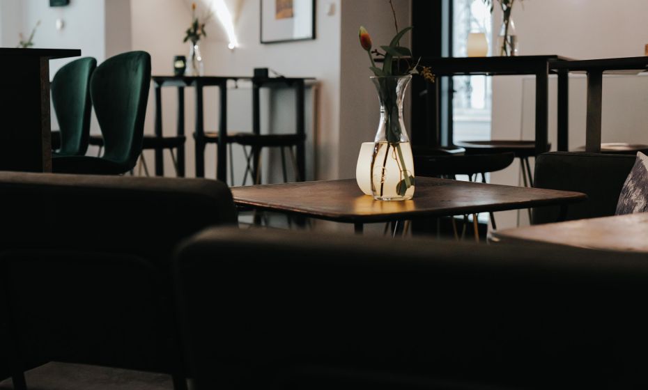 Churertor Vinothek_5 Churertor Vinothek_5