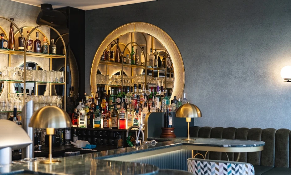 rio-cafe-bar-dornbirn-bar.webp rio-cafe-bar-dornbirn-bar.webp